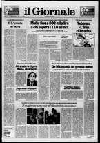 giornale/CFI0438329/1988/n. 160 del 24 luglio